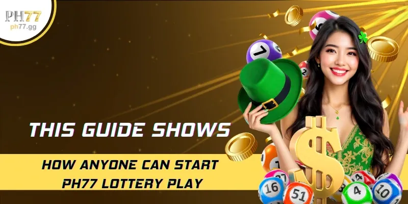 Mẹo chơi game hiệu quả tại ga65