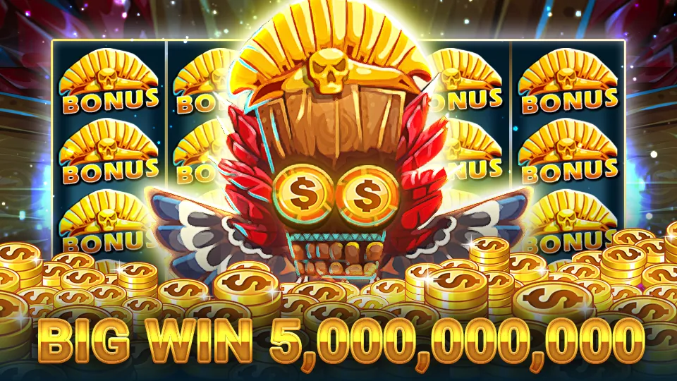 Chiến lược chơi game hiệu quả tại ga65