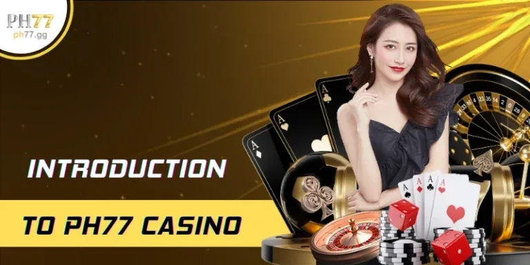Hỗ trợ khách hàng 24/7 tại ga65