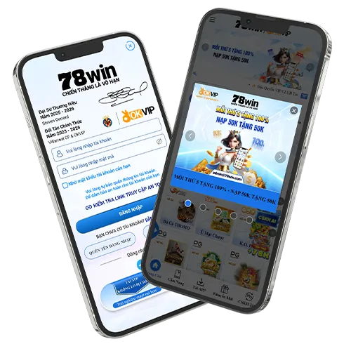 Tin tức Jackpot Nổ Hũ tại ga65