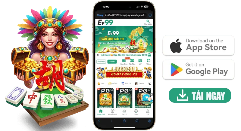 Mẹo chơi Poker chuyên nghiệp tại ga65