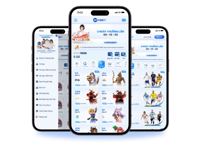 Lợi ích khi tham gia cá cược tại ga65
