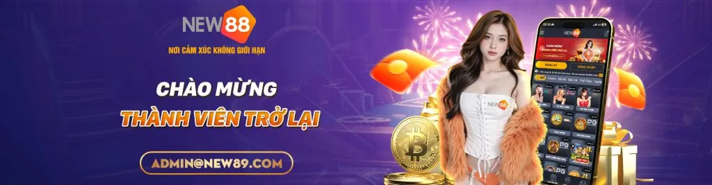 Khuyến mãi hấp dẫn dành cho game bài ga65