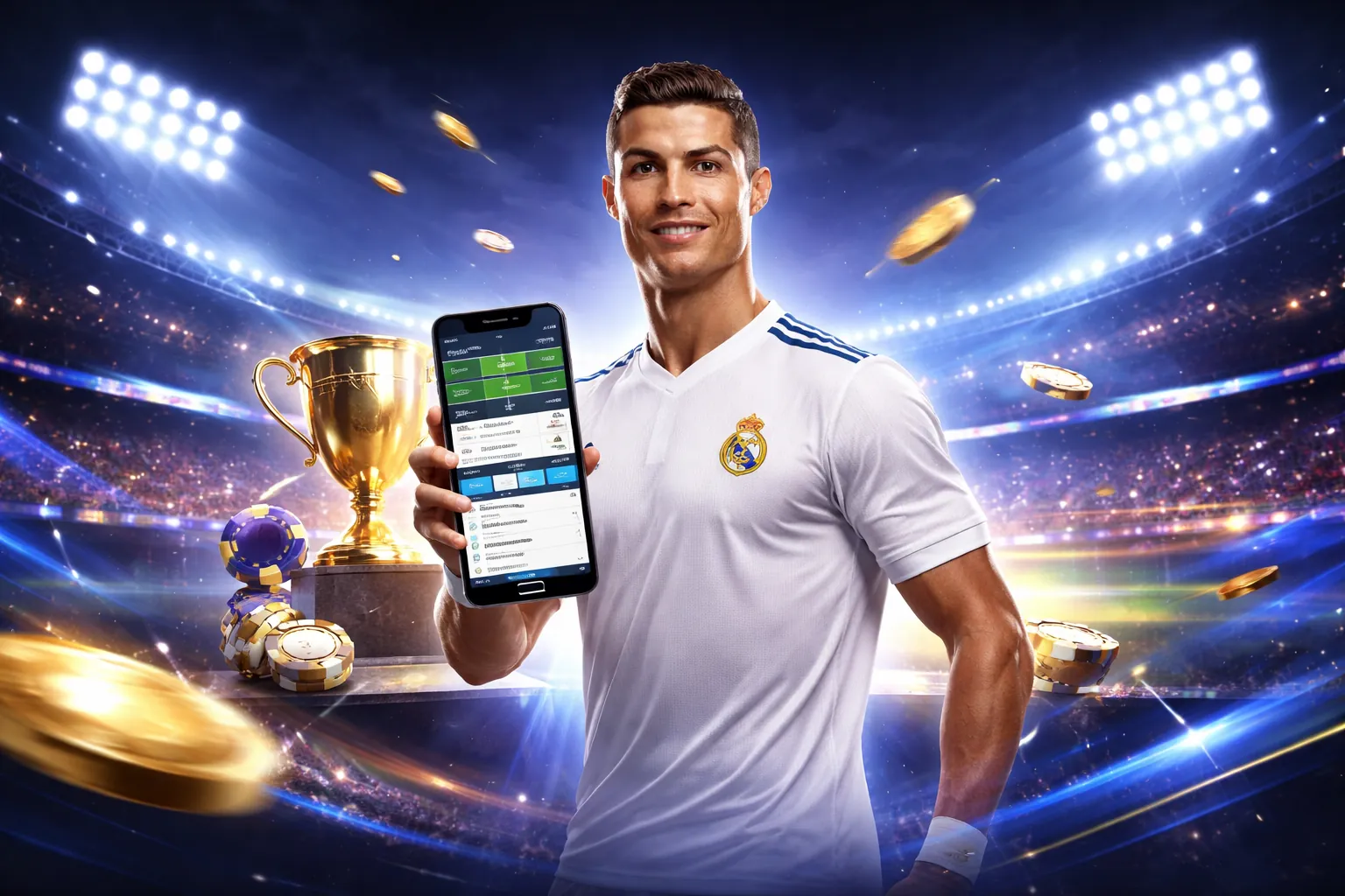 Nền tảng Game Bài ga65 hàng đầu Việt Nam