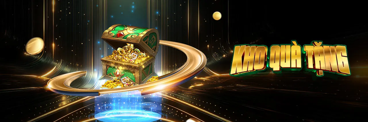 Hình ảnh chính game Bắn Cá ga65