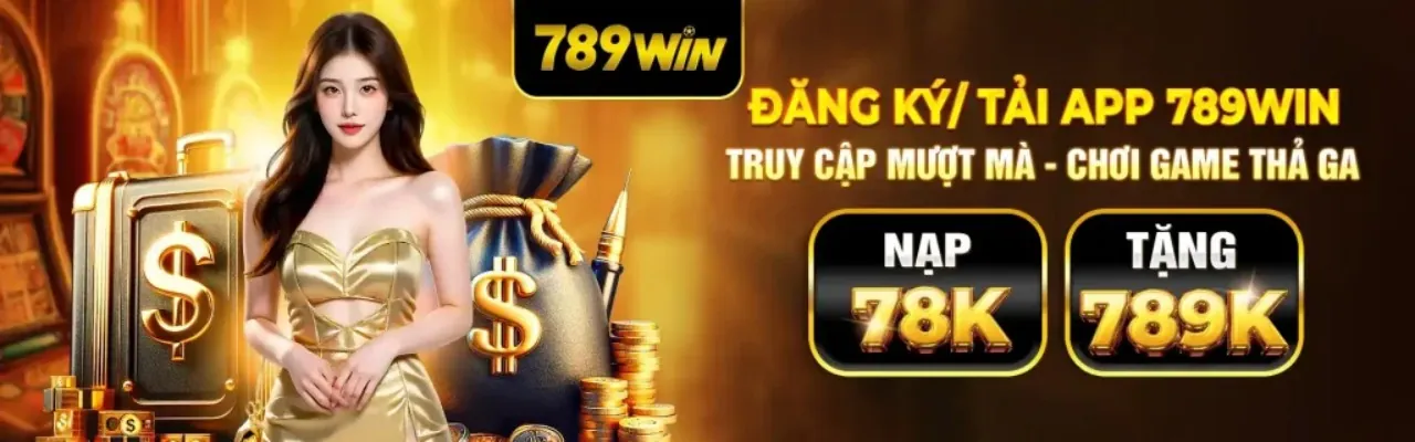 Hỗ trợ khách hàng ga65 chuyên nghiệp