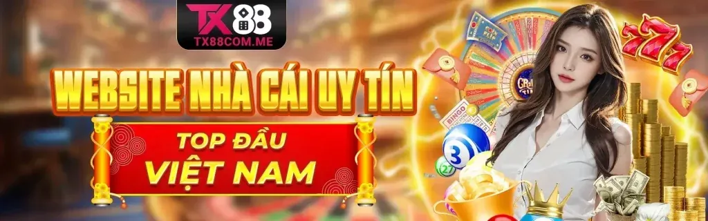 Thế giới game bài đa dạng tại ga65
