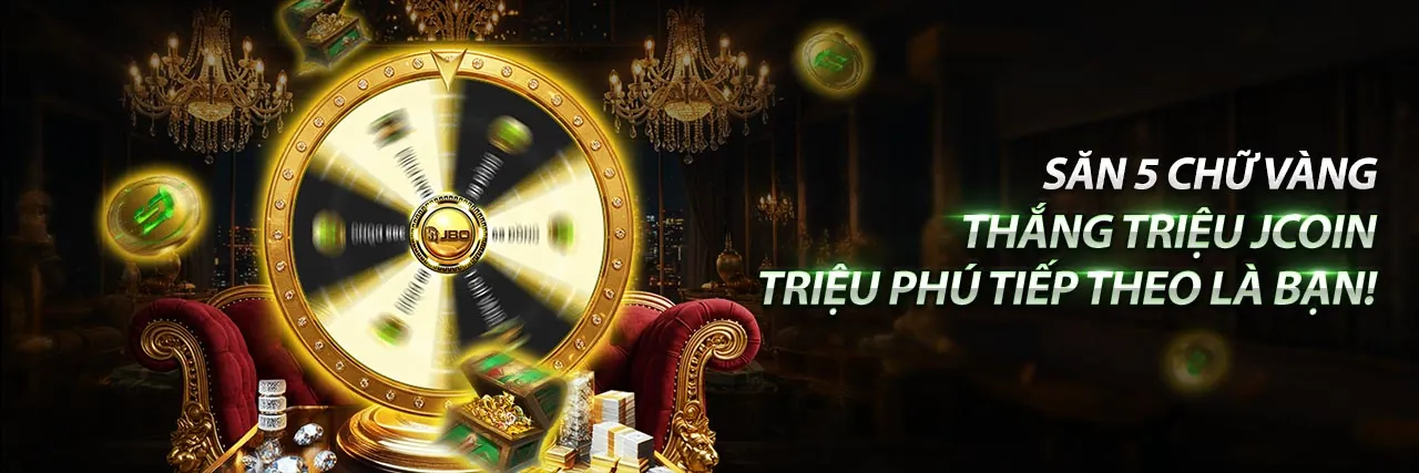 Đá Gà Trực Tuyến ga65