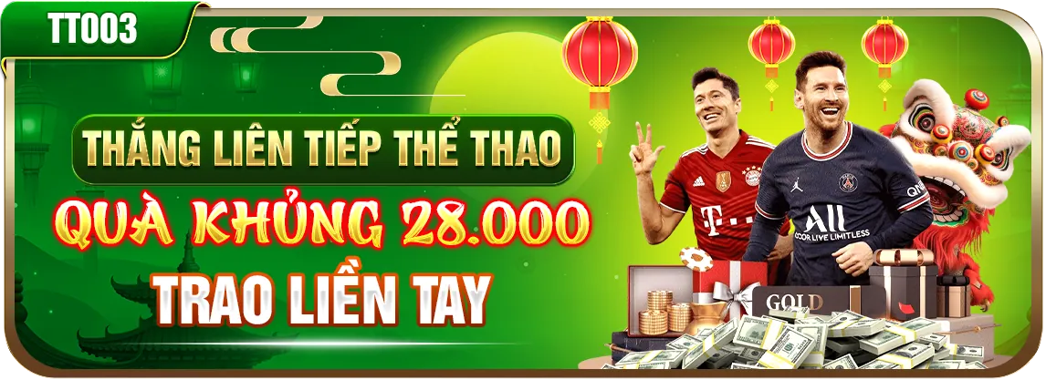 Ưu điểm ga65