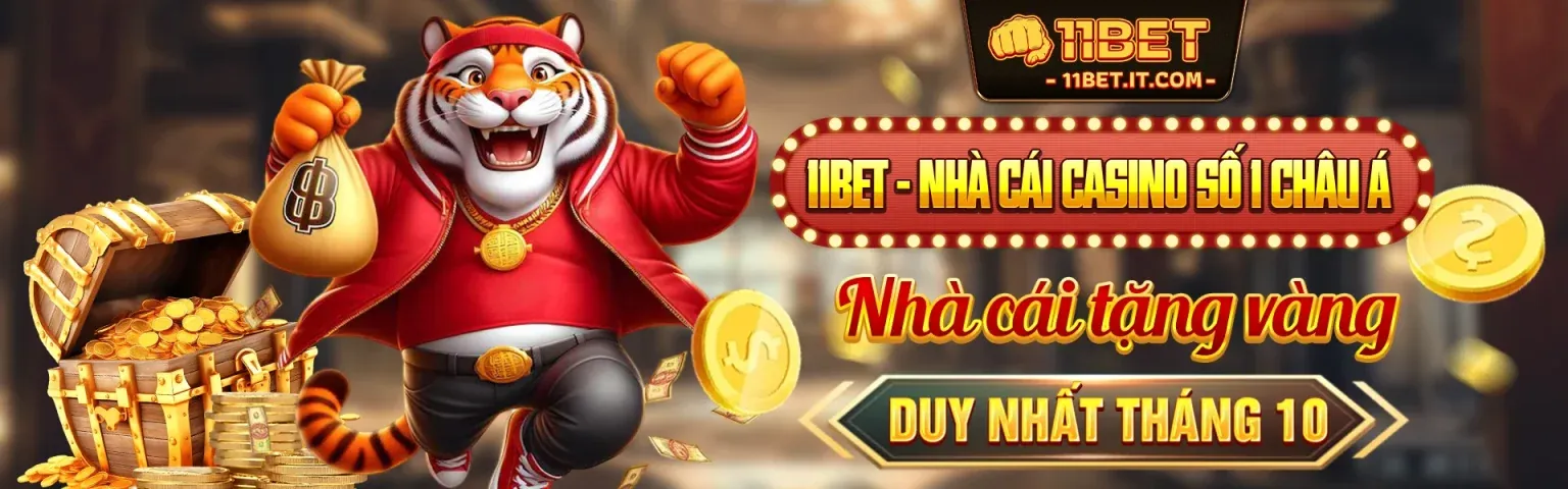 Bàn chơi Tài Xỉu sôi động tại ga65