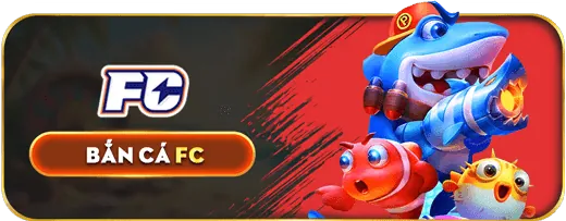 Các kênh liên hệ hỗ trợ ga65