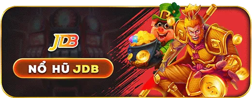 Phân Tích & Giải Quyết Vấn Đề Hiệu Quả