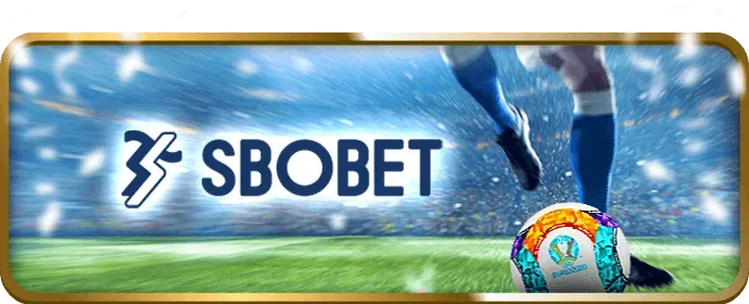 Game bài mới ra mắt tại ga65