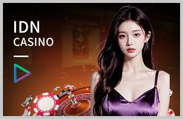 Game Baccarat tại ga65