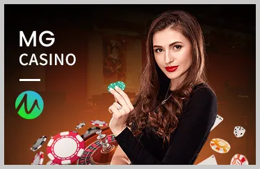 Game Phỏm (Tá Lả) tại ga65