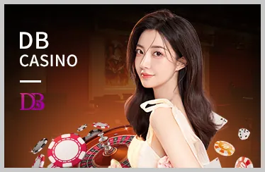 Game Xì Dách (Blackjack) tại ga65