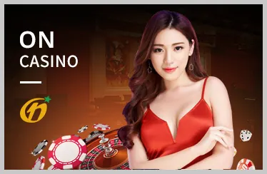 Game Mậu Binh tại ga65