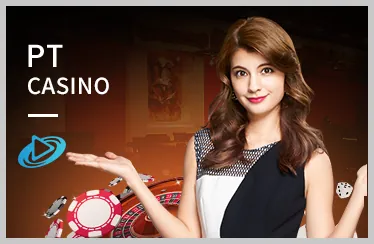 Game Poker tại ga65