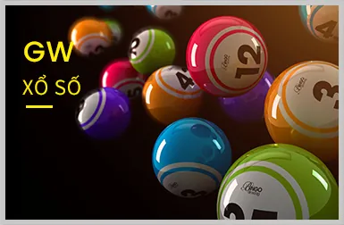 Biểu tượng kho game đa dạng của nhà cái ga65