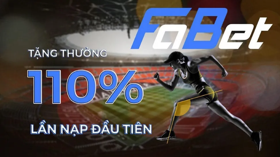 Đăng ký tài khoản ga65
