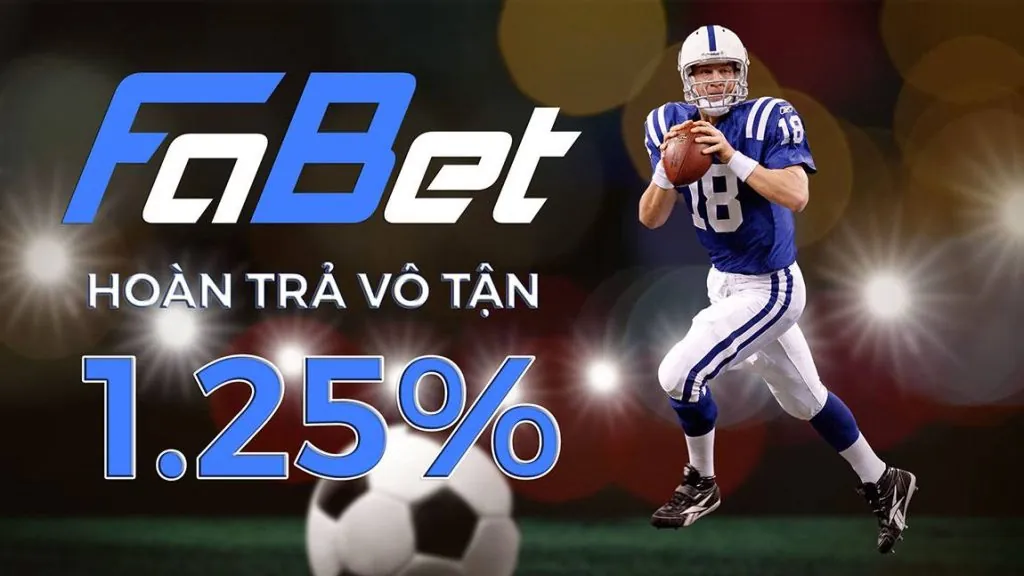 Lưu ý quan trọng khi đăng ký và sử dụng tài khoản ga65