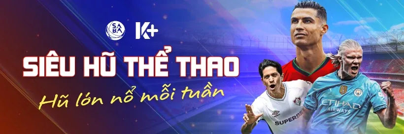 Mẹo chơi cá cược thông minh tại ga65