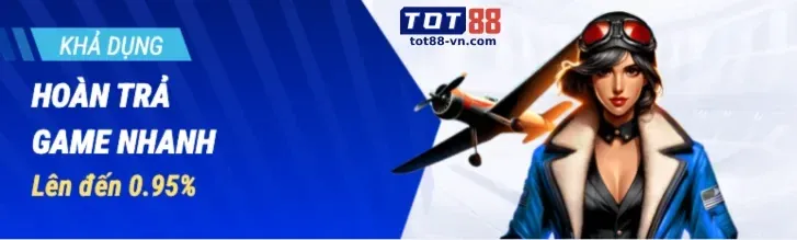 Tổng quan về nền tảng cá cược trực tuyến ga65