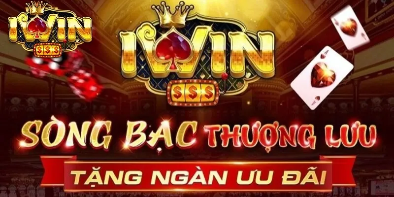Giải đấu đặc biệt ga65