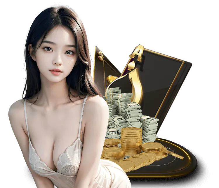 Lợi ích khi tham gia cá cược thể thao tại ga65