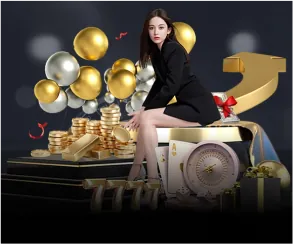 Đa dạng trò chơi Game bài và Nổ hũ tại ga65