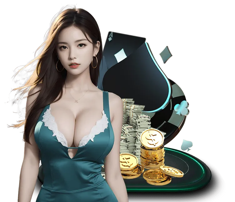 Giao diện cá cược thể thao trực tuyến tại ga65