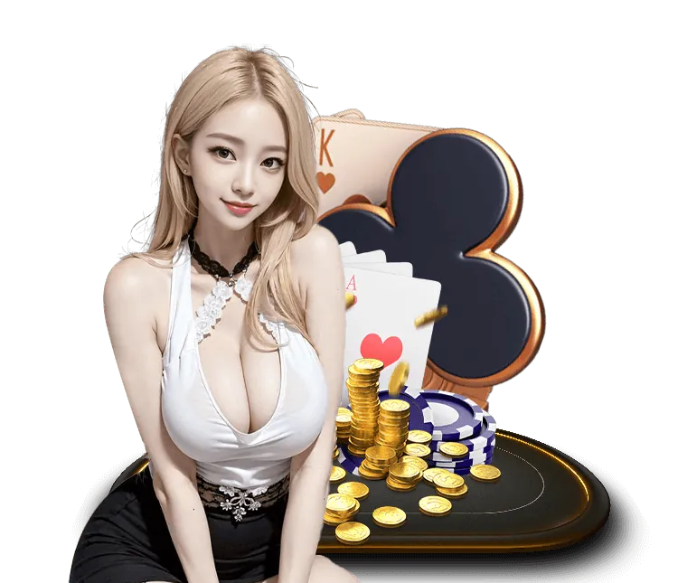 Tổng quan về nhà cái ga65