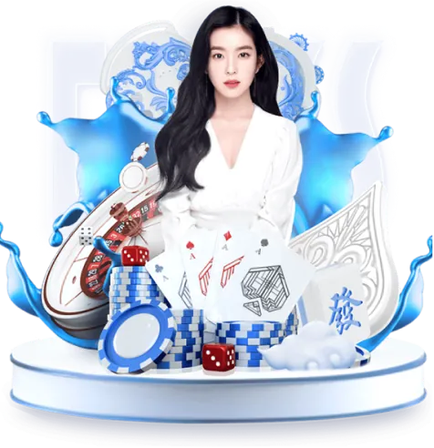 Lợi ích khi tham gia Đá Gà tại ga65