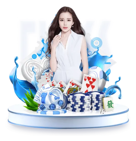 Người chơi đang xem xét quy tắc cá cược tại ga65