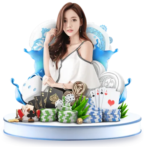 Biểu tượng cá cược có trách nhiệm tại ga65