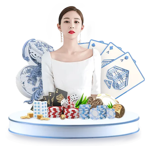 Các loại hình Đá Gà đa dạng tại ga65